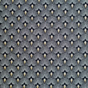 Jacquard Art