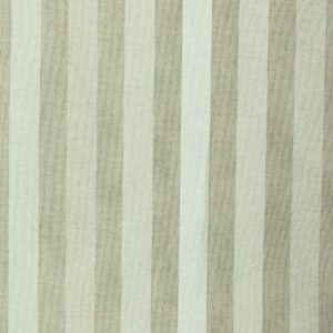 Classic Stripe