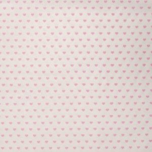 Rose Heart 03582