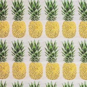 Jacquard Art