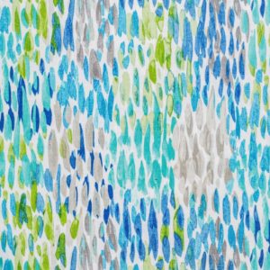 OD Make it Rain (outdoor)