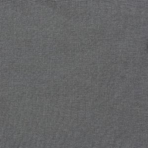 Tempotest Home OUTDOOR