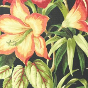 TBO Botanical Glow (outdoor)