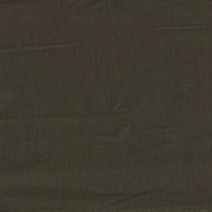 Linen-387