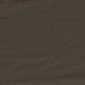 Linen-387
