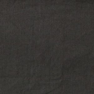 Linen-387