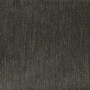 Lino-P