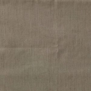Lino-P