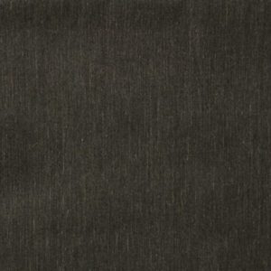 Lino-P