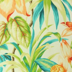 TBO Botanical Glow (outdoor)