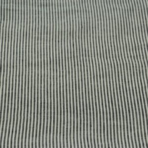 Lin 9155