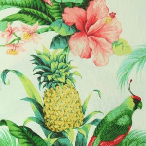 TBO Beach Bounty (outdoor)