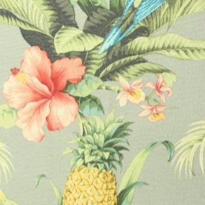 TBO Beach Bounty (outdoor)