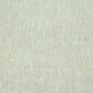 Lin 9566