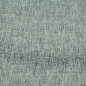 Lin 9155