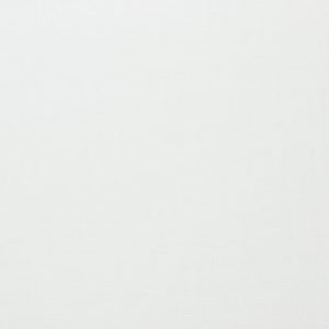 Tempotest Home OUTDOOR