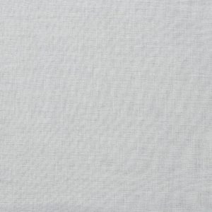 Tempotest Home OUTDOOR