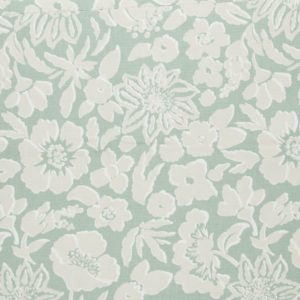 Thea Damask