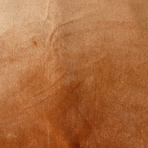 Alvar-Sunset-Polyester-CM-Textiles