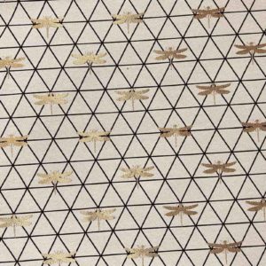 Jacquard-Art