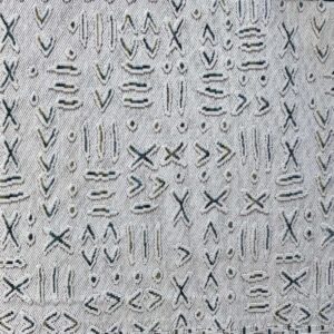 Boucle T572-Colour-8 248 21-54inchwide-153.98-53Cotton-28Polyester-19Viscose-Belgium-Repeat-V18-H14-CM-Textiles