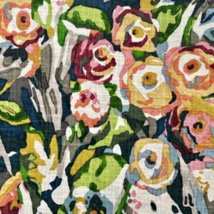 Callie-Colour-Tropical-54inchwide-98.98-55Linen-45Viscose-UK-Repeat-V24-H54-CM-Textiles