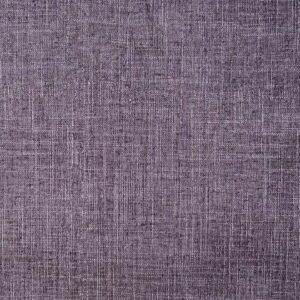 Comfy-EV-Colour-Brown-54inchwide-49.98-100Polyester-India-CM-Textiles