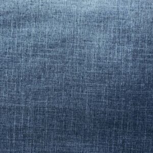 Comfy-EV-Colour-Light Blue-54inchwide-49.98-100Polyester-India-CM-Textiles