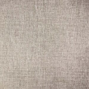 Comfy-EV-Colour-Pearl-54inchwide-49.98-100Polyester-India-CM-Textiles