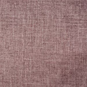 Comfy-EV-Colour-Rust-54inchwide-49.98-100Polyester-India-CM-Textiles