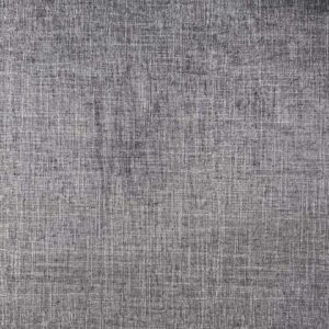 Comfy-EV-Colour-Silver-54inchwide-49.98-100Polyester-India-CM-Textiles