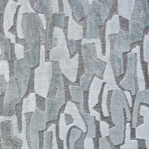 Contempo T819-Colour-8 276 807-54inchwide-136.98-48Polyester-47Viscose-5Cotton-Belgium-Repeat-V12.75-H14.5-CM-Textiles