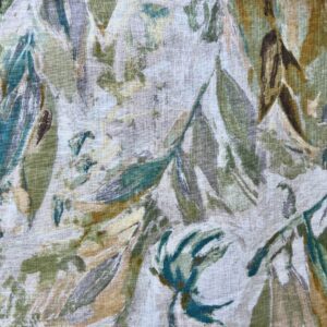 Cottonpolis-Colour-Honeydew-54inchwide-98.98-55Linen-45Viscose-UK-Repeat-V35-H54-CM-Textiles