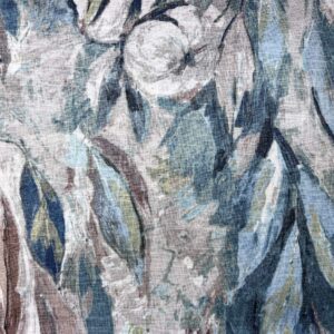 Cottonpolis-Colour-Marine-54inchwide-98.98-55Linen-45Viscose-UK-Repeat-V35-H54-CM-Textiles