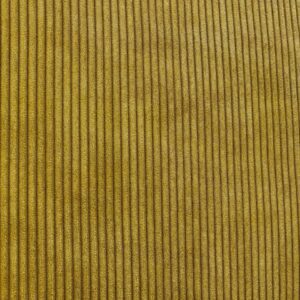 Darven-Colour-03-54inchwide-69.98-100Polyester-Spain-Cm-Textiles