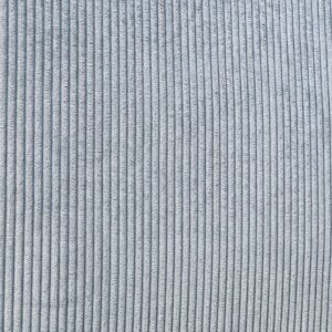 Darven-Colour-12-54inchwide-69.98-100Polyester-Spain-Cm-Textiles