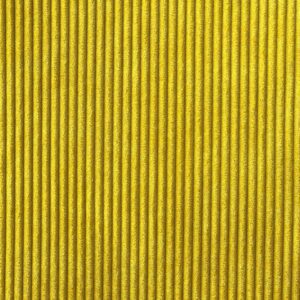 Darven-Colour-15-54inchwide-69.98-100Polyester-Spain-Cm-Textiles