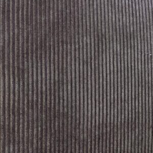 Darven-Colour-22-54inchwide-69.98-100Polyester-Spain-Cm-Textiles