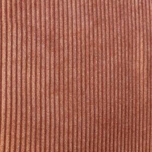 Darven-Colour-30-54inchwide-69.98-100Polyester-Spain-Cm-Textiles