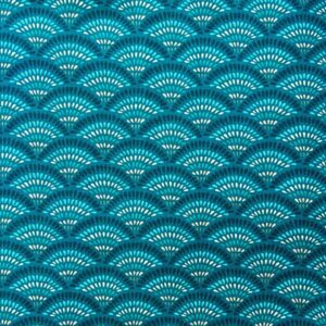 Hand Drawn Pattern-Colour-1200.485-54inchwide-43.98-80Cotton-20Polyester-Holland-Repeat-V12.5-H13.25-CM-Textiles