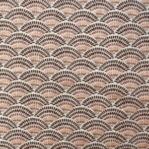 Hand Drawn Pattern-Colour-2068.180-54inchwide-43.98-80Cotton-20Polyester-Holland-Repeat-V12.5-H13.25-CM-Textiles