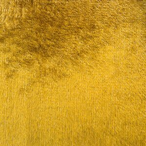 Husky N601-Colour-39 371 16-54inchwide-153.98-20Acrylic-34Viscose-46Polyester-Belgium-CM-Textiles