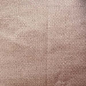 Lavin-Colour-Camel-54inchwide-89.98-60Cotton-40Linen-Ireland-CM-Textiles