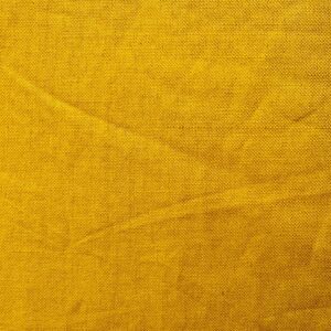 Lavin-Colour-Mustard-54inchwide-89.98-60Cotton-40Linen-Ireland-CM-Textiles