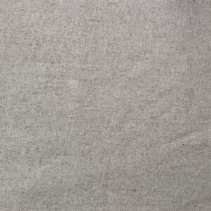 Lavin-Colour-Oatmeal-54inchwide-89.98-60Cotton-40Linen-Ireland-CM-Textiles