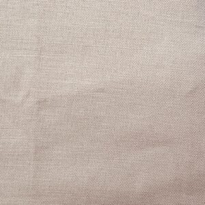 Lavin-Colour-Stone-54inchwide-89.98-60Cotton-40Linen-Ireland-CM-Textiles