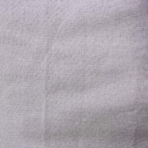 Lavin-Colour-Warm Grey-54inchwide-89.98-60Cotton-40Linen-Ireland-CM-Textiles