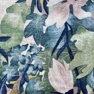 Lucy-Colour-Topaz-54inchwide-98.98-55Linen-45Viscose-UK-Repeat-V17.5-H37-CM-Textiles