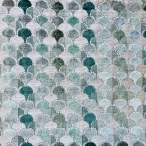 Ohio MCS T066-Colour-40 276 704-54inchwide-136.98-2Cotton-49Polyester-49Viscose-Holland-Repeat-V3.25-H3.5-CM-Textiles