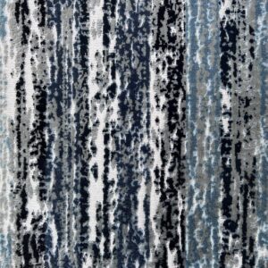 Ohio MCS T094-Colour-40 276 703-54inchwide-136.98-2Cotton-49Polyester-49Viscose-Holland-Repeat-V28-H14.5-CM-Textiles